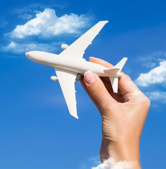 Fatim Visa Immigration Consultancy KSA